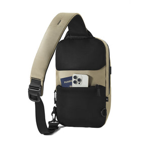 Navigator-T24 Sling Bag 7L