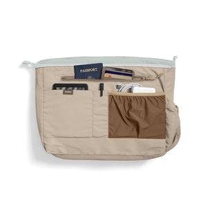 Terra-T38 Laptop Tote Bag 10L