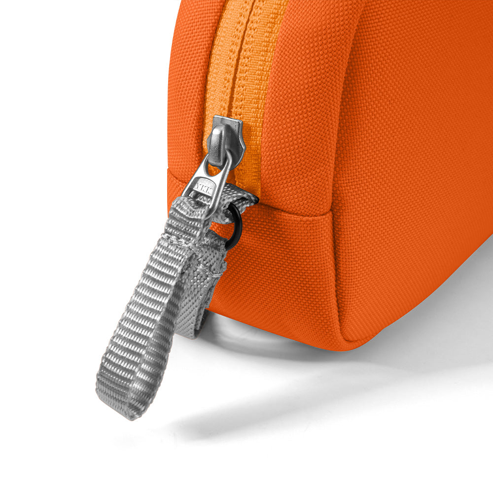 Light-T12 Electronic Accessory Pouch 1L