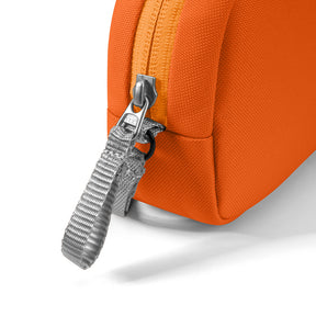 Light-T12 Electronic Accessory Pouch 1L