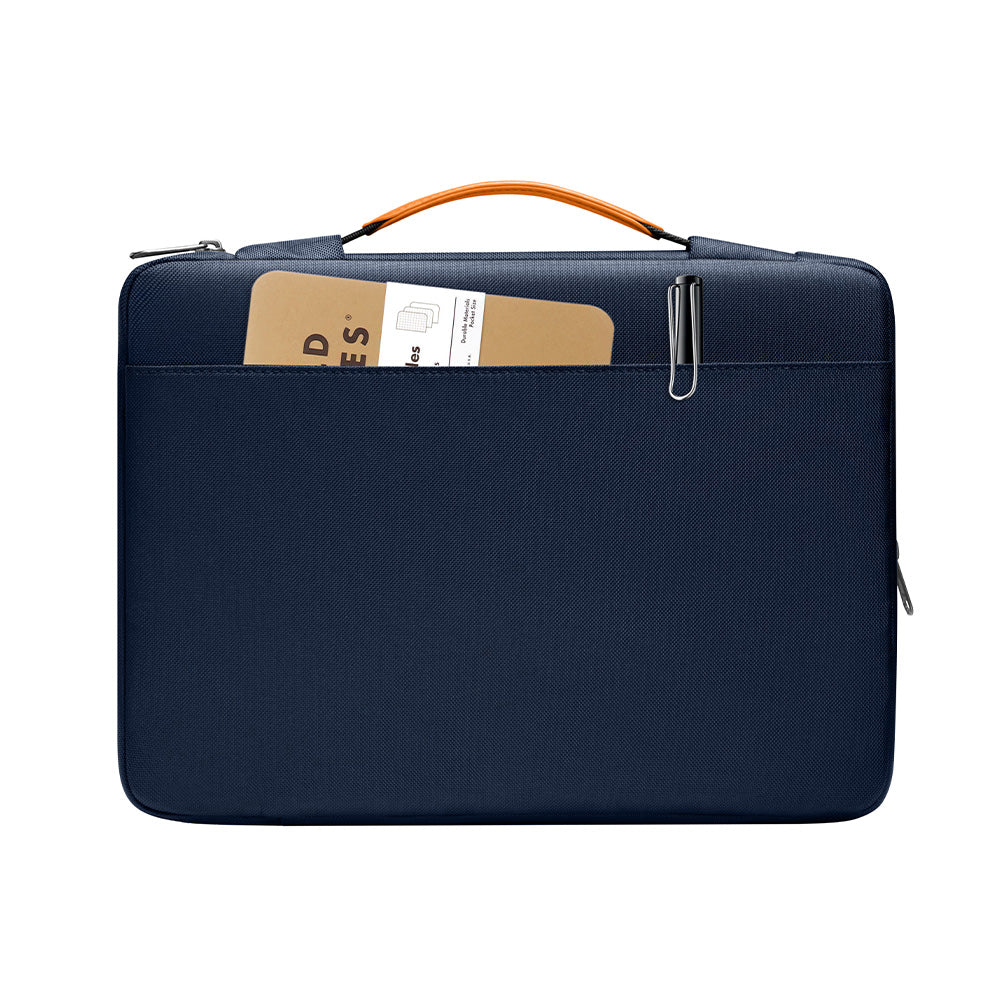 Defender-A14 Laptop Briefcase for 15.6-16.2 inch Laptop