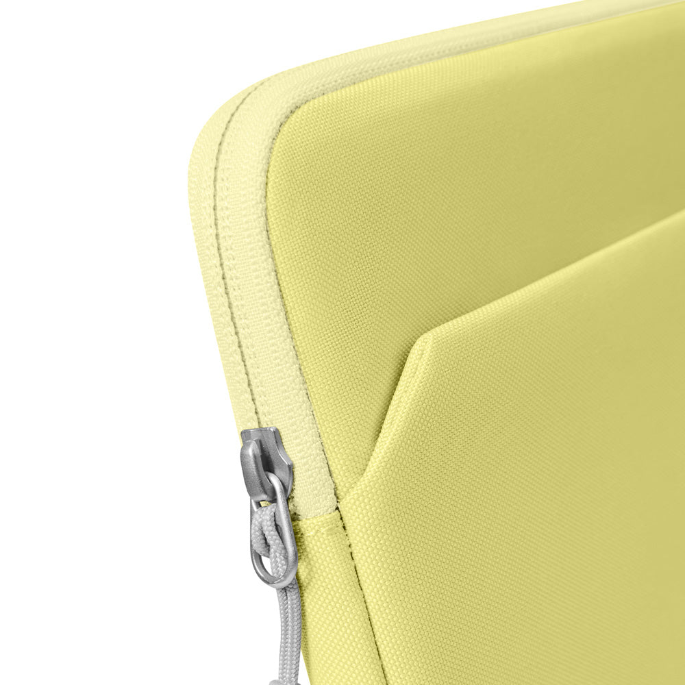 Light-A18 Laptop Sleeve for 13 inch MacBook Neo