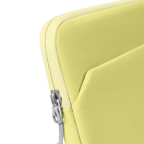Light-A18 Laptop Sleeve for 13 inch MacBook Neo