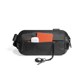 Explorer-T21 X-Pac Sling Bag S