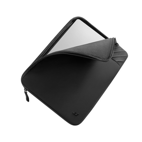 Voyage-A10 Laptop Sleeve for 13-16 inch MacBook Air/Pro