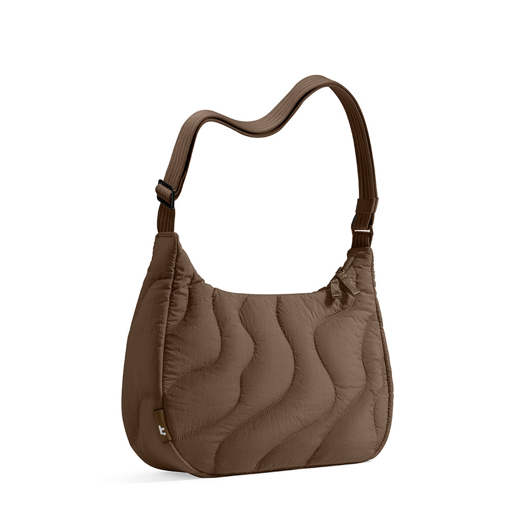 Terra-T34 Light Crossbody Bag 9L