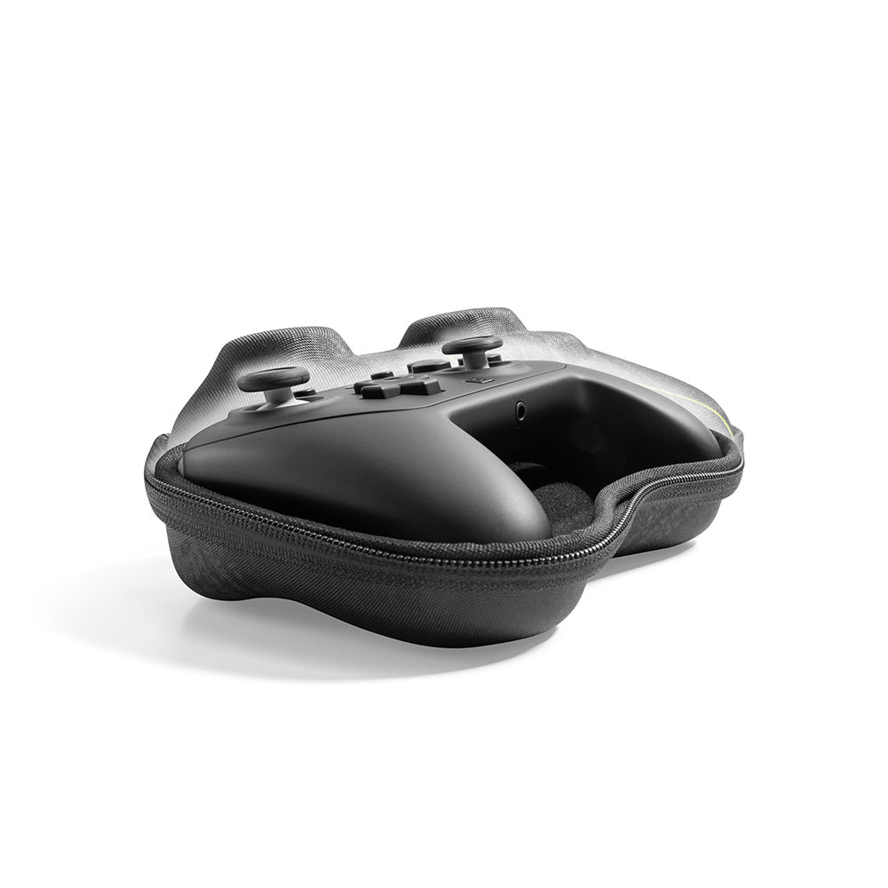 FancyCase-G28 Game Controller Case