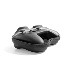 FancyCase-G28 Game Controller Case