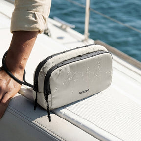 Light-T12 Camera Pouch 1.8L