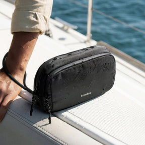 Light-T12 Camera Pouch 1.8L