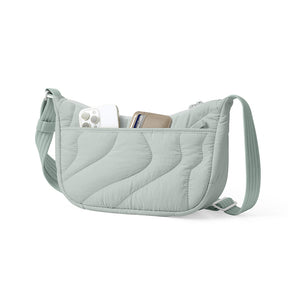 Terra-T34 Light Crossbody Bag 3.5L