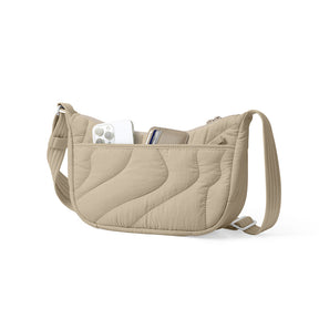 Terra-T34 Light Crossbody Bag 3.5L