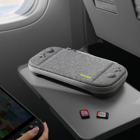 FancyCase-G05 Nintendo Switch 2 Slim Case
