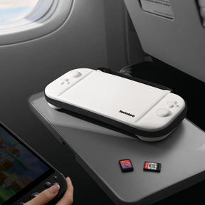 FancyCase-G05 Nintendo Switch 2 Slim Case