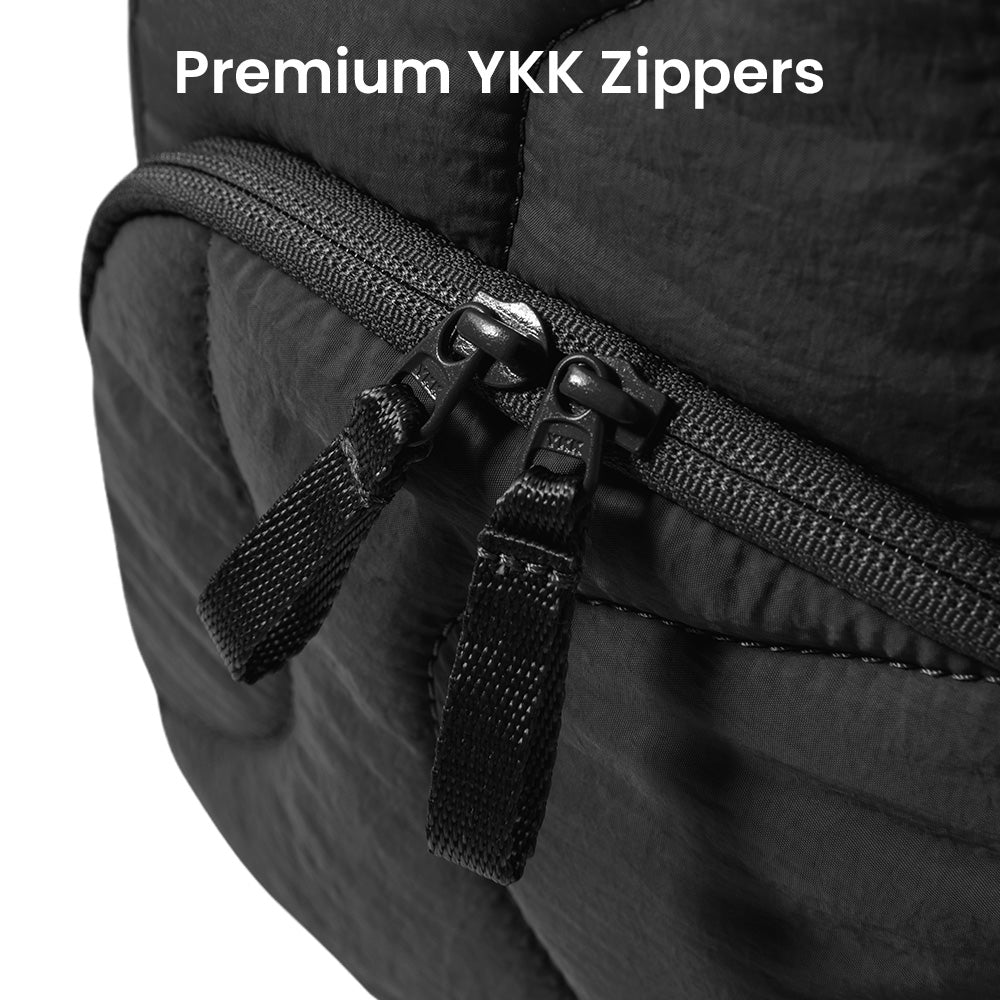 Terra-T36 Light Sling Bag 4L