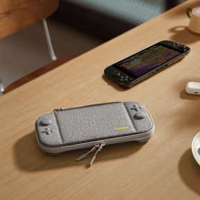 FancyCase-G05 Nintendo Switch 2 Slim Case