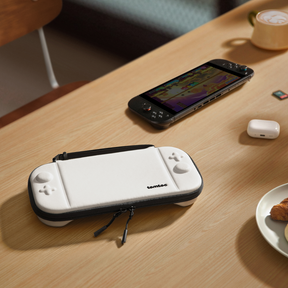 FancyCase-G05 Nintendo Switch 2 Slim Case