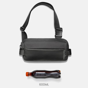 Explorer-T21 Sling Bag S