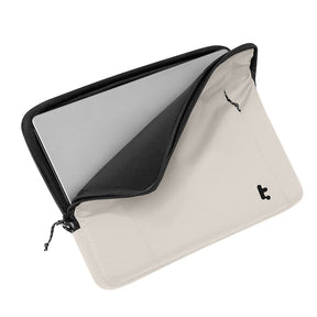 Essence-A35 Protective Laptop Sleeve for 13 inch New MacBook Air/Pro