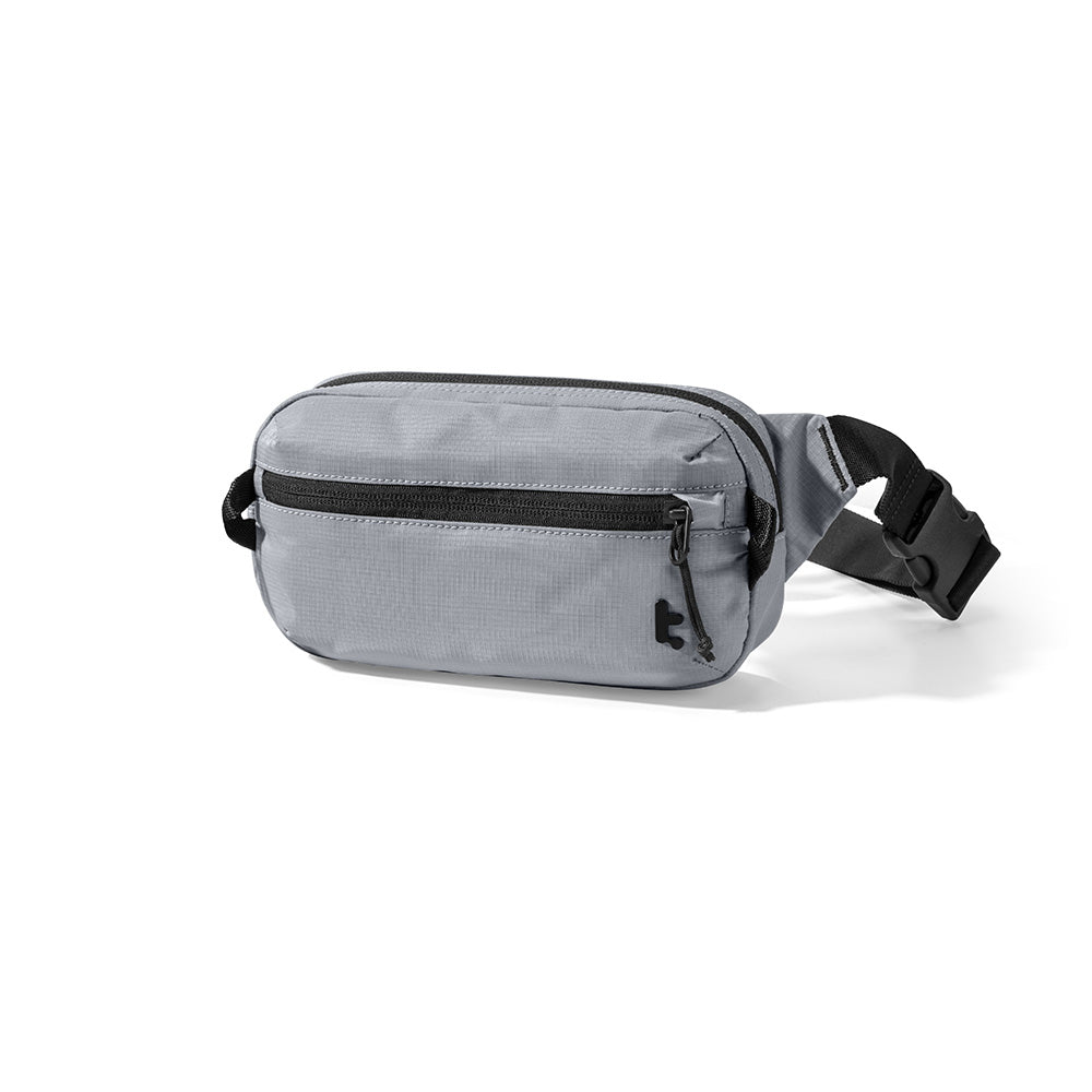 Aviator-T33 Chest Bag 1.5L