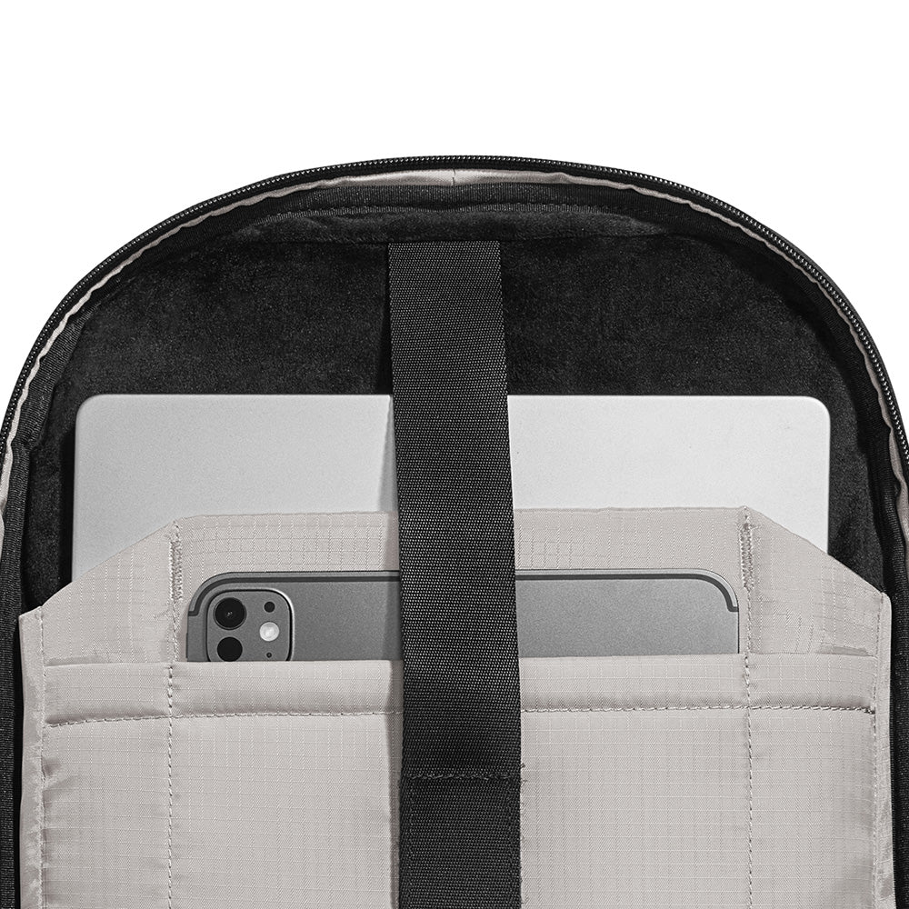 UrbanEX-T77 CORDURA® Laptop Backpack 26L