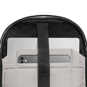 UrbanEX-T77 CORDURA® Laptop Backpack 26L