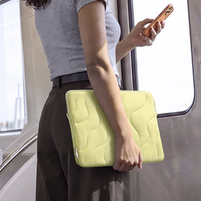 Terra-A27 Laptop Sleeve for 13 inch MacBook Air
