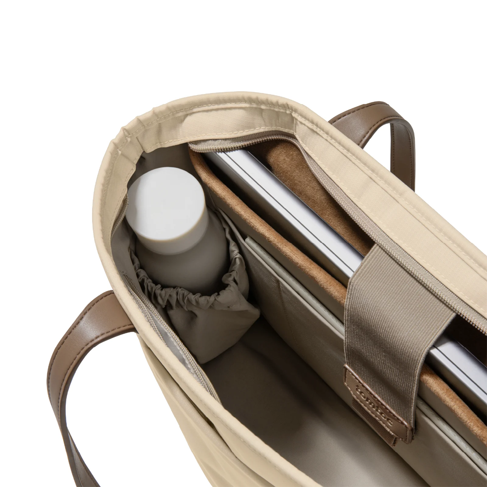 Versatile-T23 Laptop Tote Bag 10L