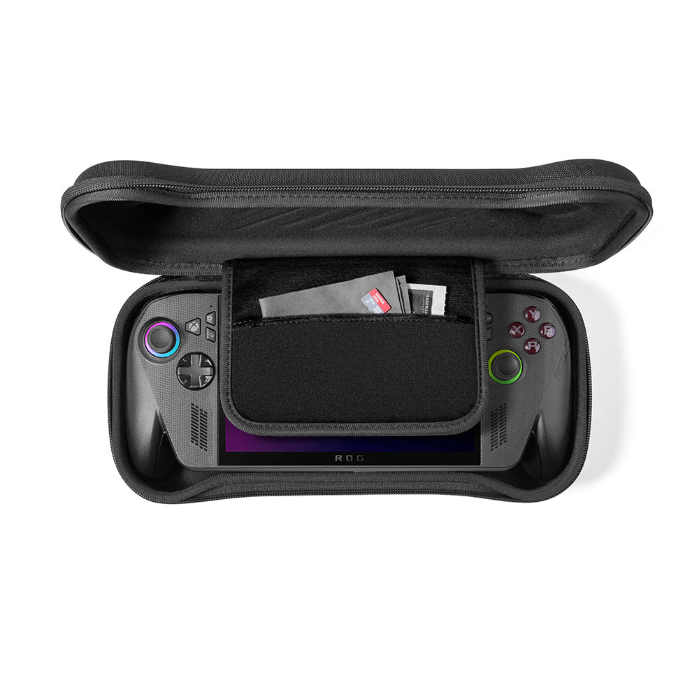 FancyCase-G02 ROG Xbox Ally X/ ROG Xbox Ally Slim Case