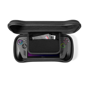 FancyCase-G02 ROG Xbox Ally X/ ROG Xbox Ally Slim Case