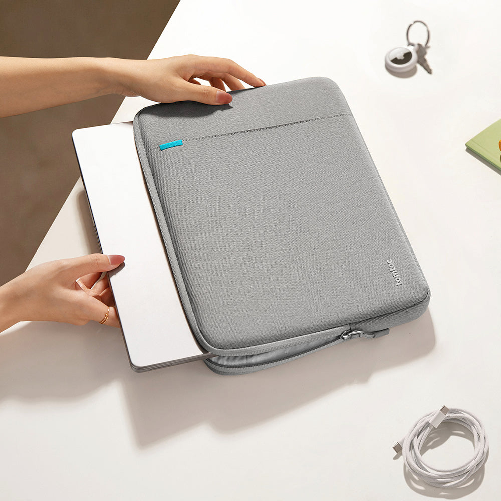 Defender-A13 Laptop Sleeve for 13 inch MacBook Neo