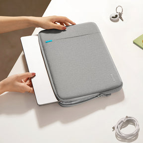 Defender-A13 Laptop Sleeve for 13 inch MacBook Neo