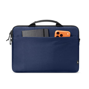 Essence-A34 Protective Laptop Bag for 13 inch New MacBook Air/Pro