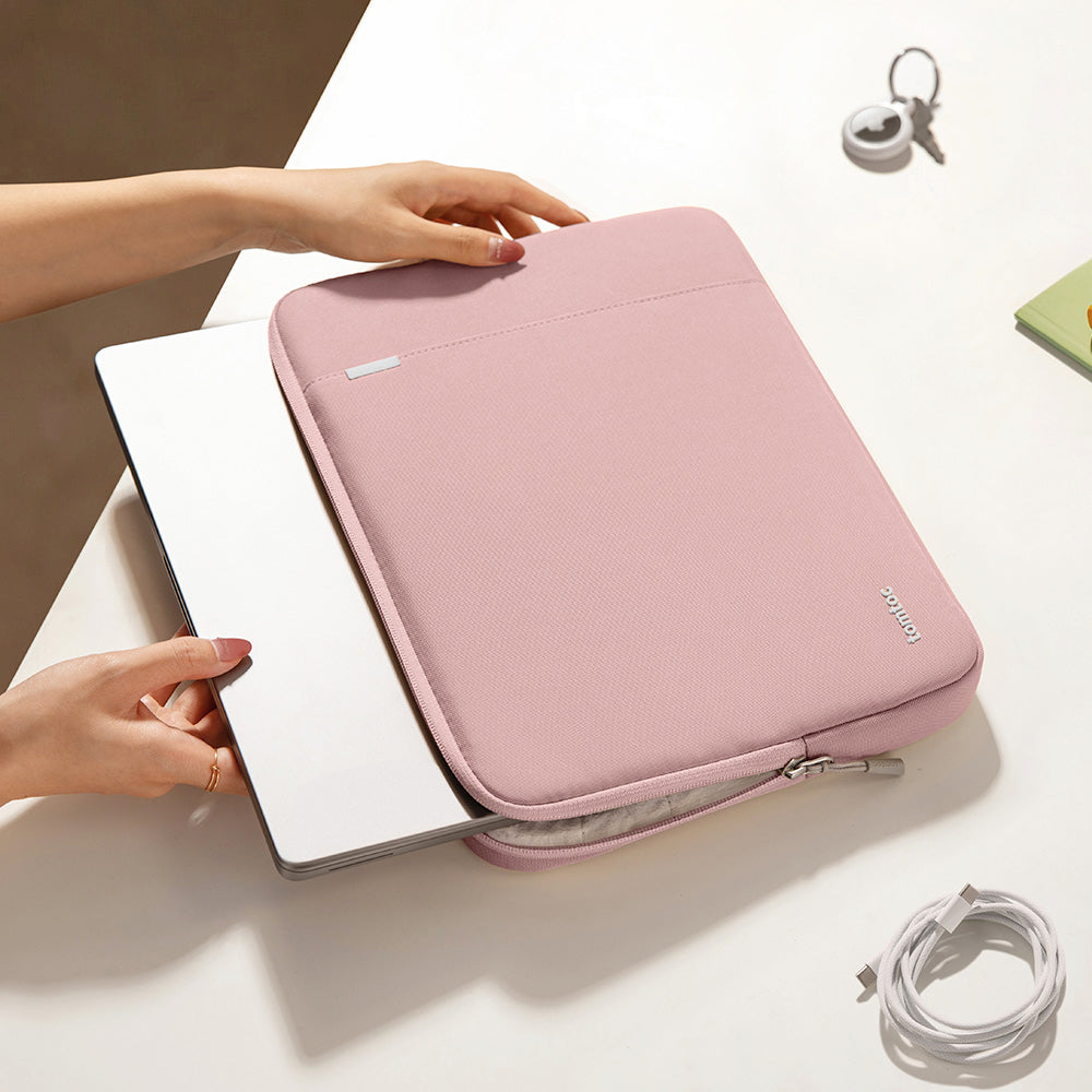 Defender-A13 Laptop Sleeve for 13 inch MacBook Neo