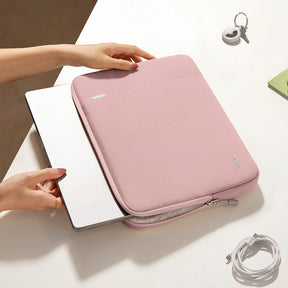Defender-A13 Laptop Sleeve for 13 inch MacBook Neo