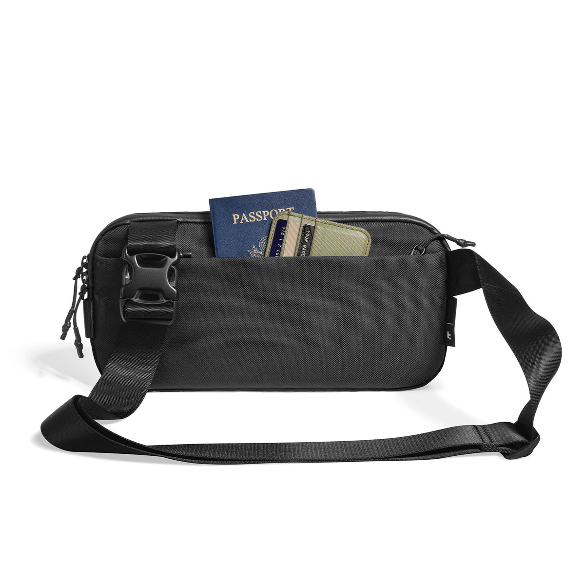 Explorer-T21 X-Pac Sling Bag S