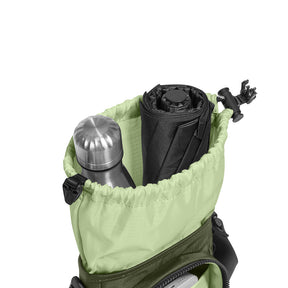 GameOn-G50 Nintendo Switch 2 JoyCarry Sling