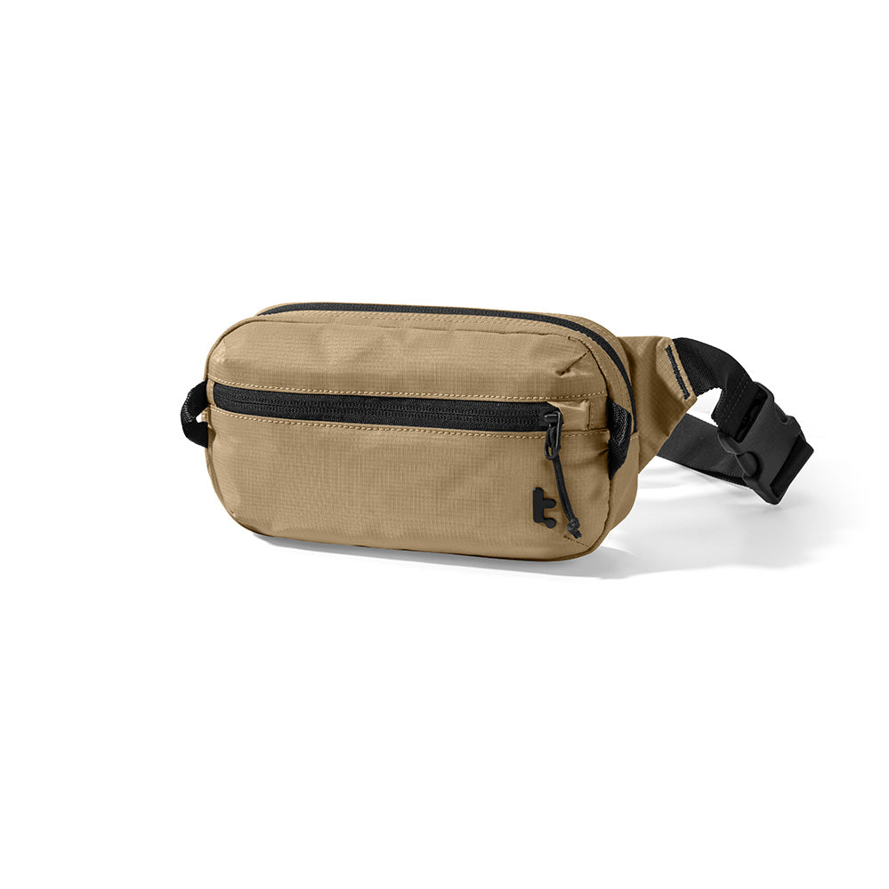 Aviator-T33 Chest Bag 1.5L