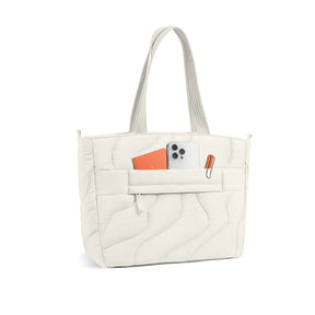 Terra-T38 Laptop Tote Bag 13.5L