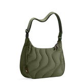 Terra-T34 Light Crossbody Bag 9L