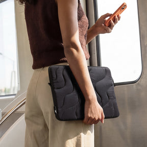 Terra-A27 Laptop Sleeve for 13 inch MacBook Neo