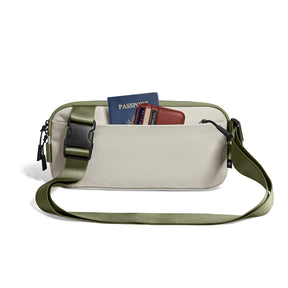Explorer-T21 Sling Bag S