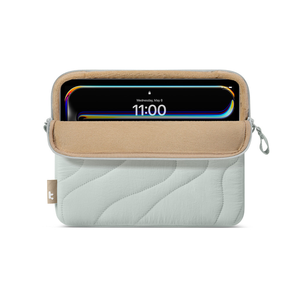 Terra-B27 Tablet Sleeve for 11 inch ipad Air/Pro