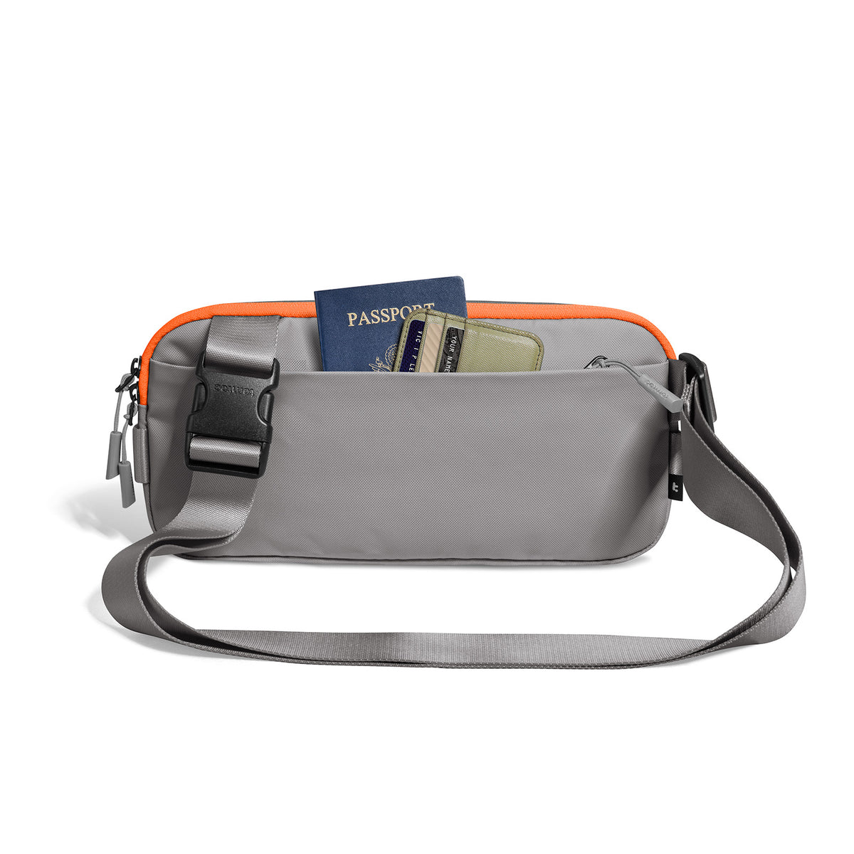 Explorer-T21 Sling Bag S