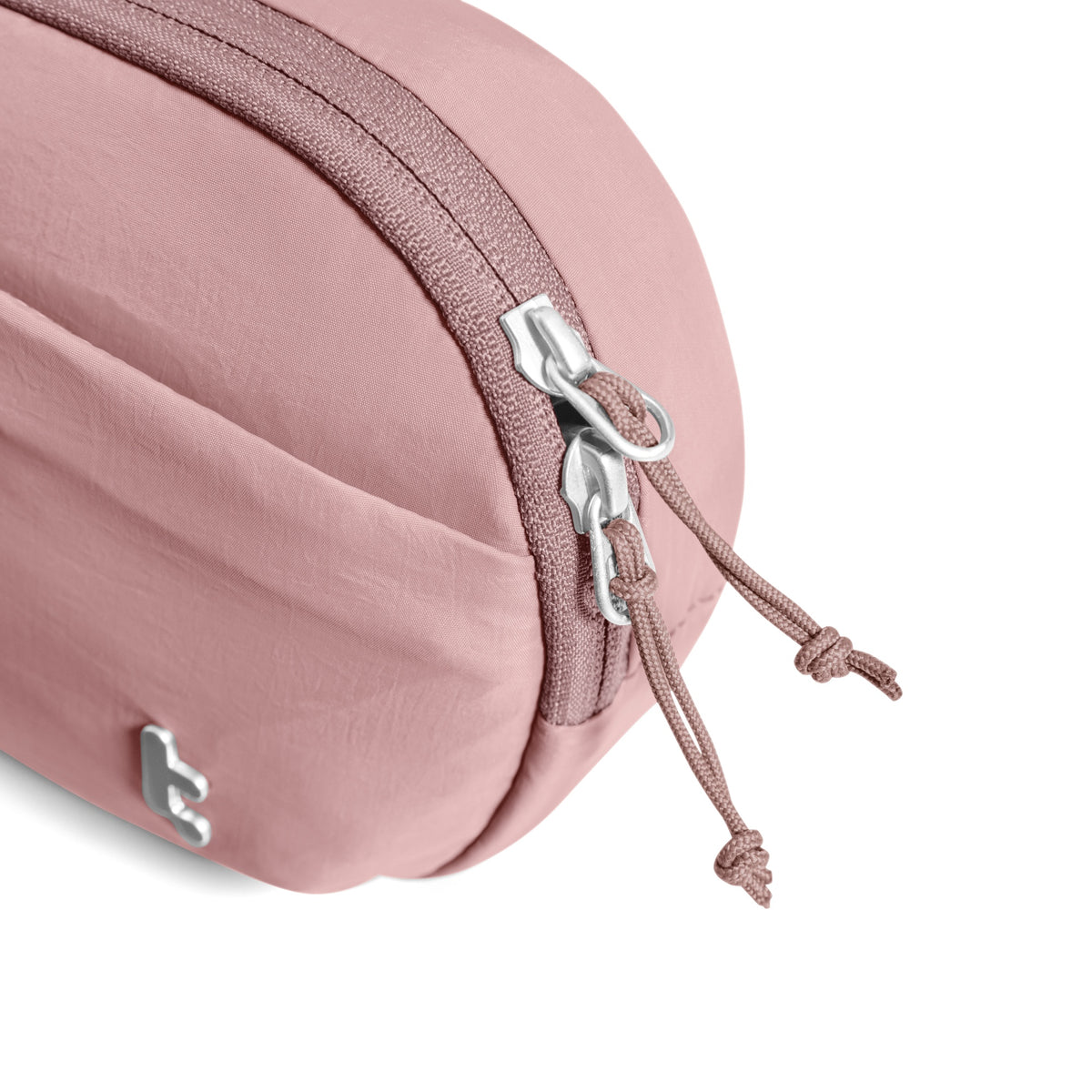 SlingBean-T32 Belt Bag