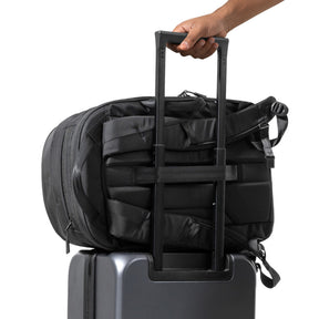 UrbanEX-T77 Laptop Backpack 26L