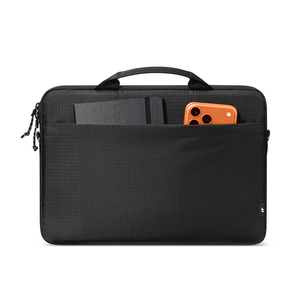 tomtoc Essence-A34 Laptop Bag for 13-inch MacBook M5 Air