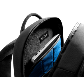 UrbanEX-T65 Laptop Backpack 20L