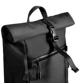 Navigator-T61 Rolltop Backpack 20L