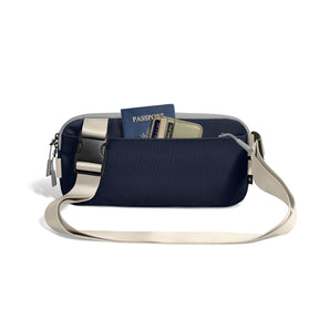 Explorer-T21 Sling Bag S